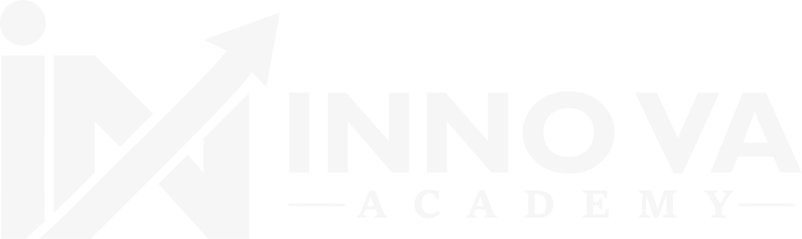 innovaacademy
